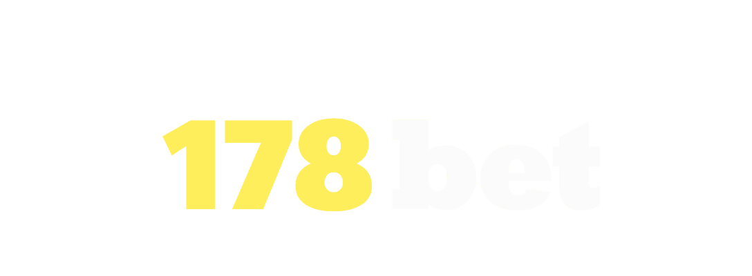 76m.BET